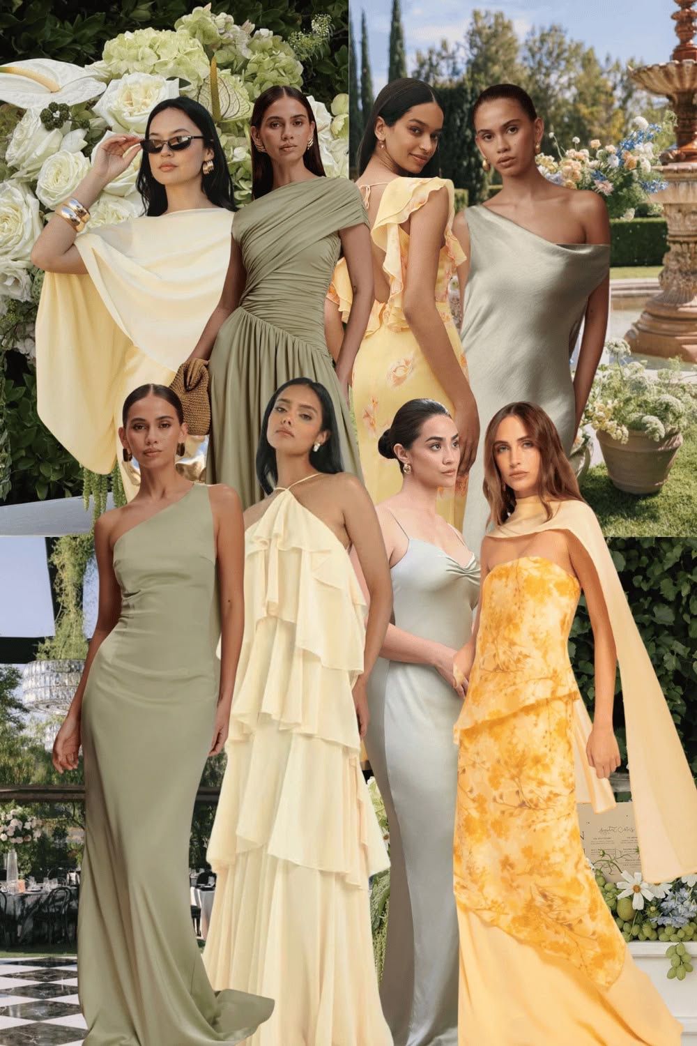 Referencia de vestimenta 3